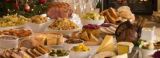 Actualité CUISINE SUR COURS, COURS DE CUISINE, Nice Borriglione